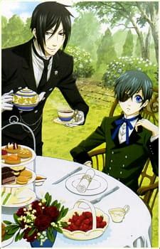 gofilm black butler|Watch Black Butler online free on 9anime.